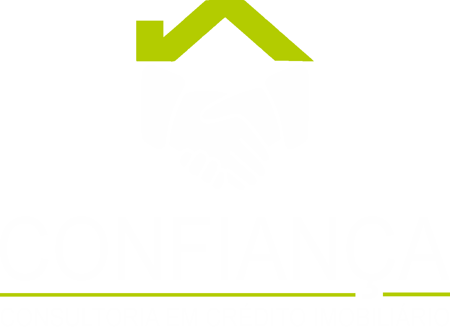 Confiança Consultoria em Crédito Imobiliário